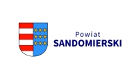 Sannort