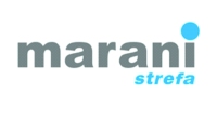 Sannort