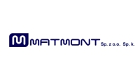 Sannort