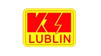Sannort