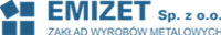 Sannort