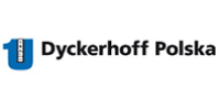 Sannort
